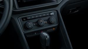 Volkswagen Atlas Cross Sport SE 2020 года 